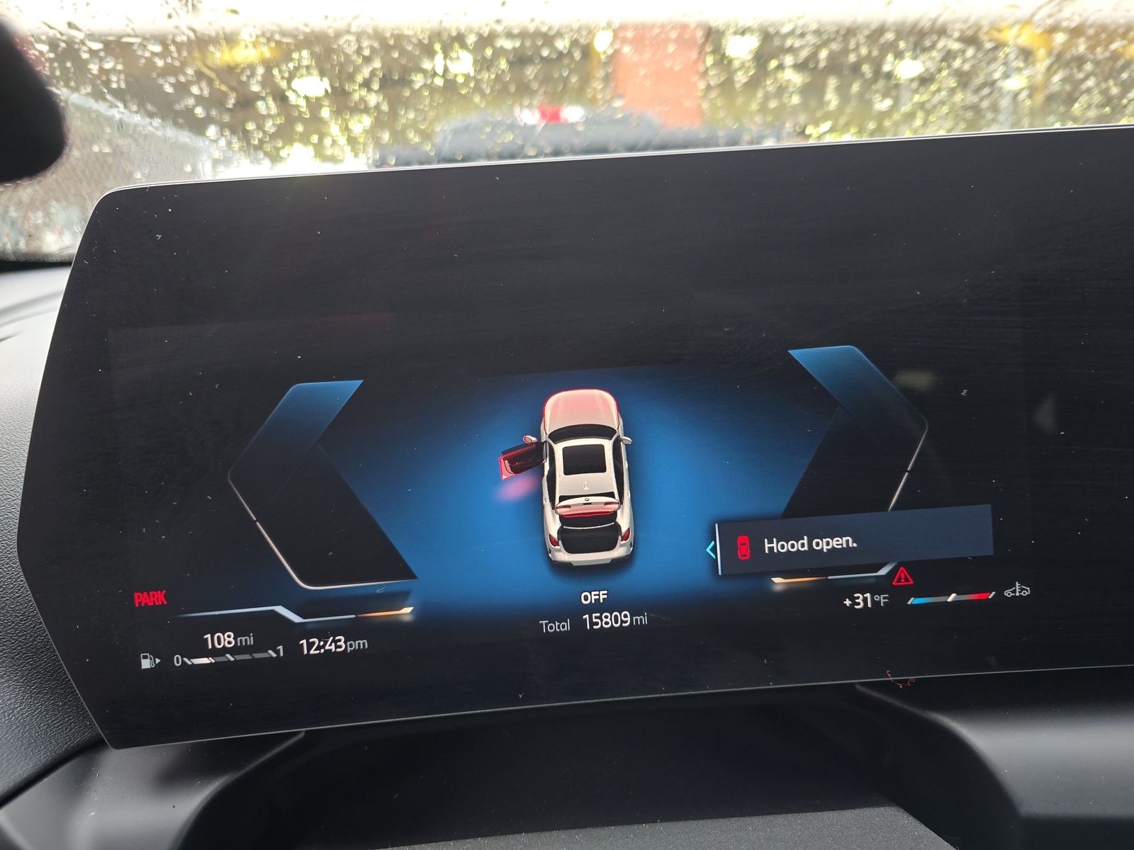 2025 BMW 2 Series 228i xDrive AWD