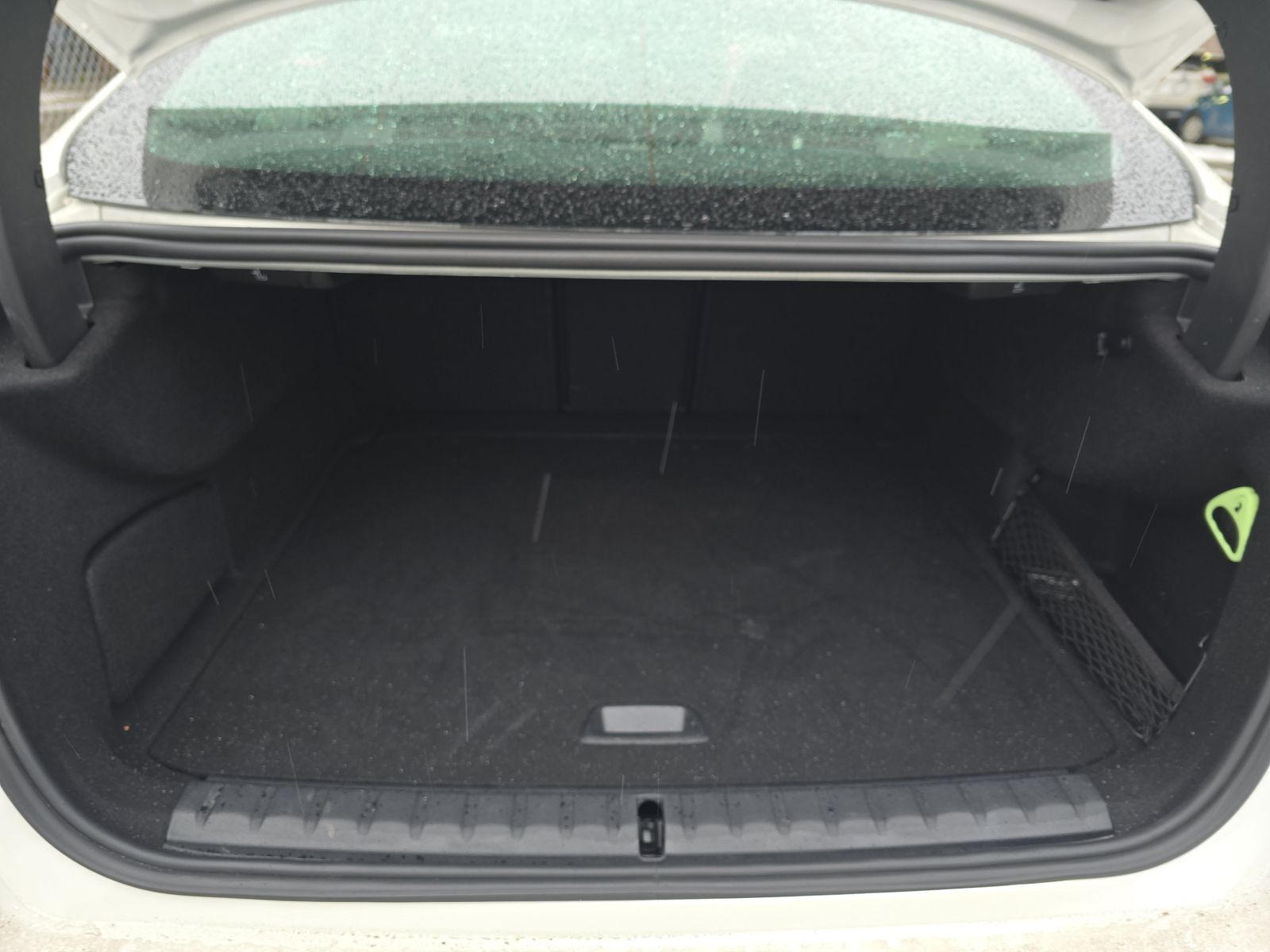 2025 BMW 2 Series 228i xDrive AWD