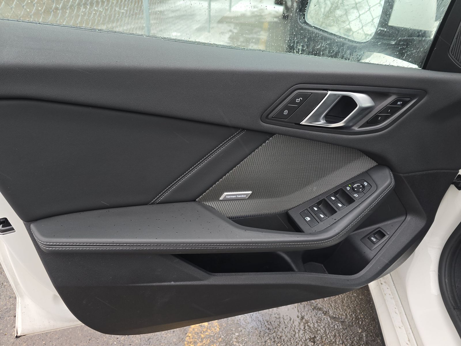 2025 BMW 2 Series 228i xDrive AWD