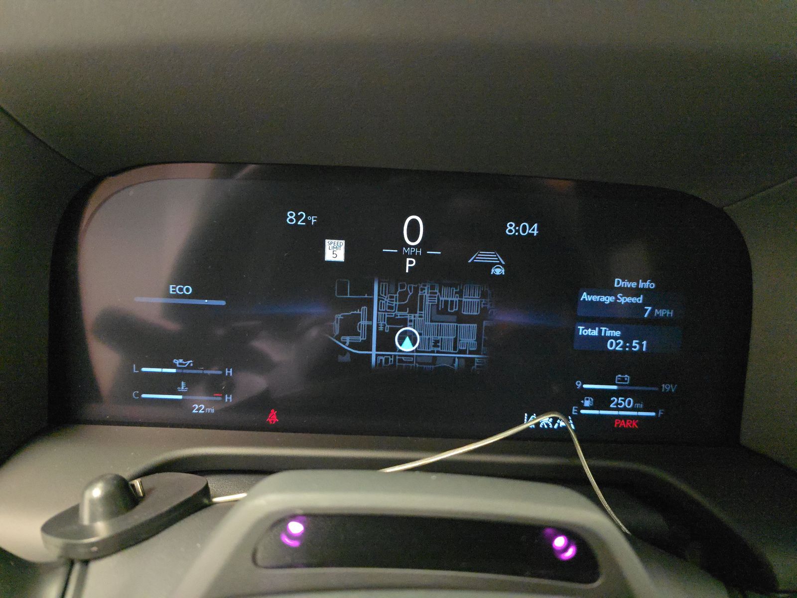 2026 Lexus GX GX 550 Luxury AWD