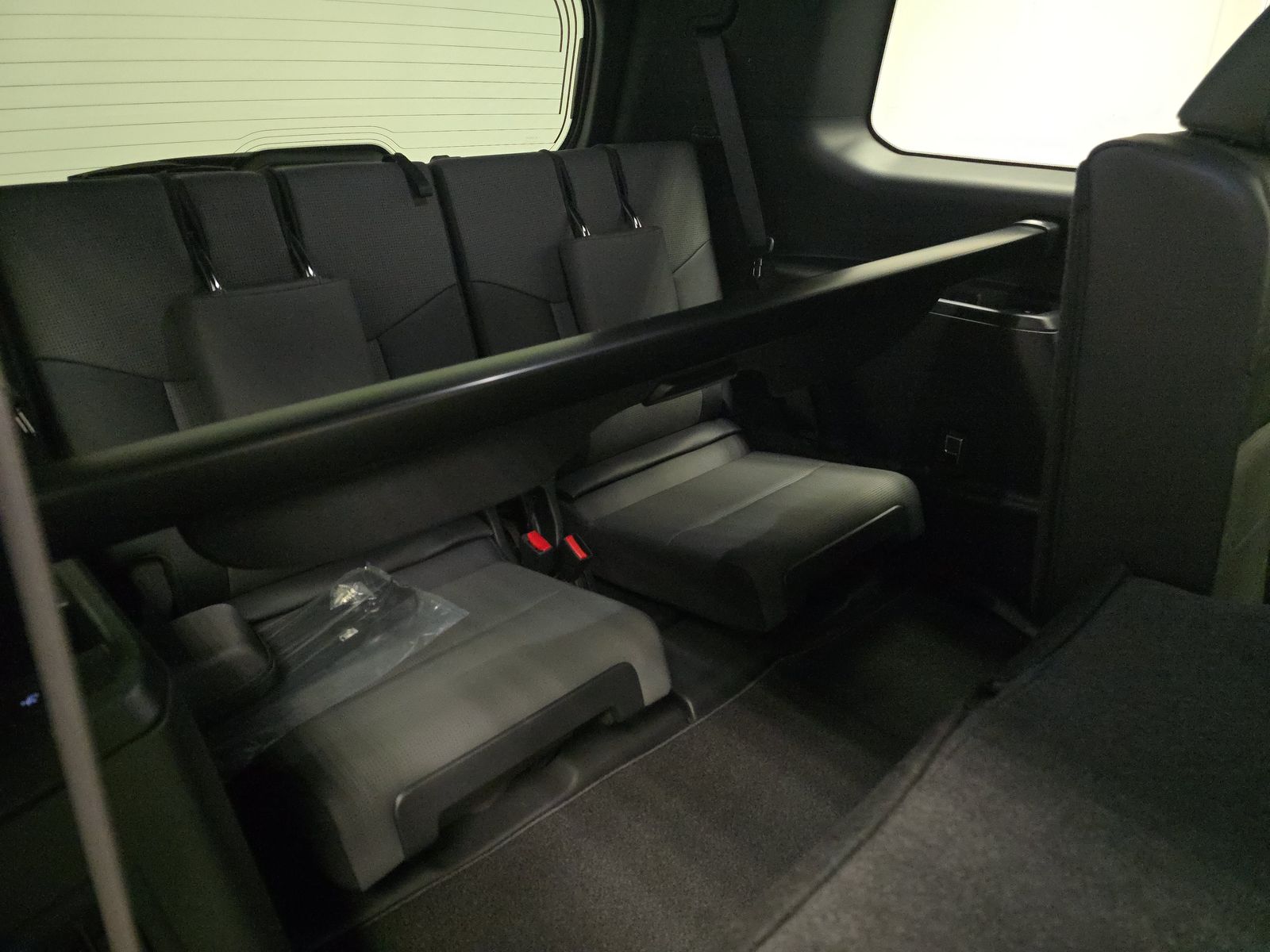 2026 Lexus GX GX 550 Luxury AWD