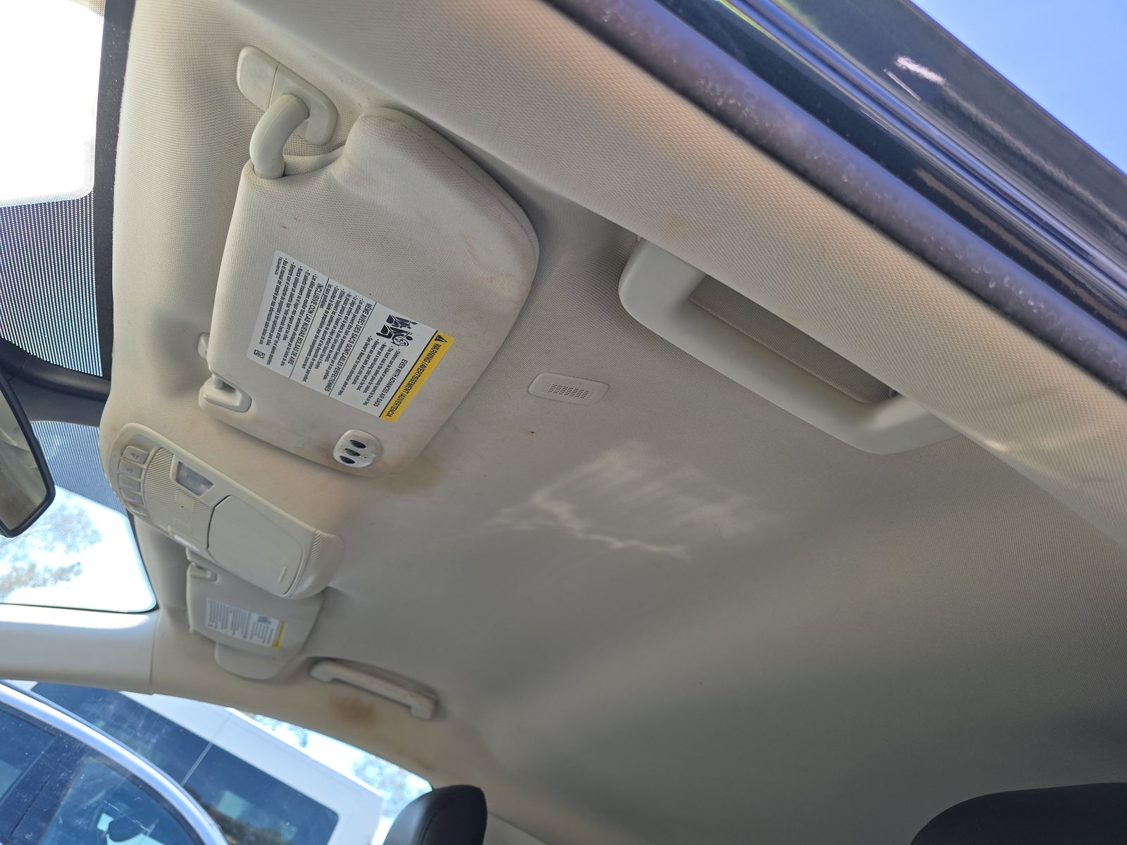 2022 Ford Edge SEL AWD