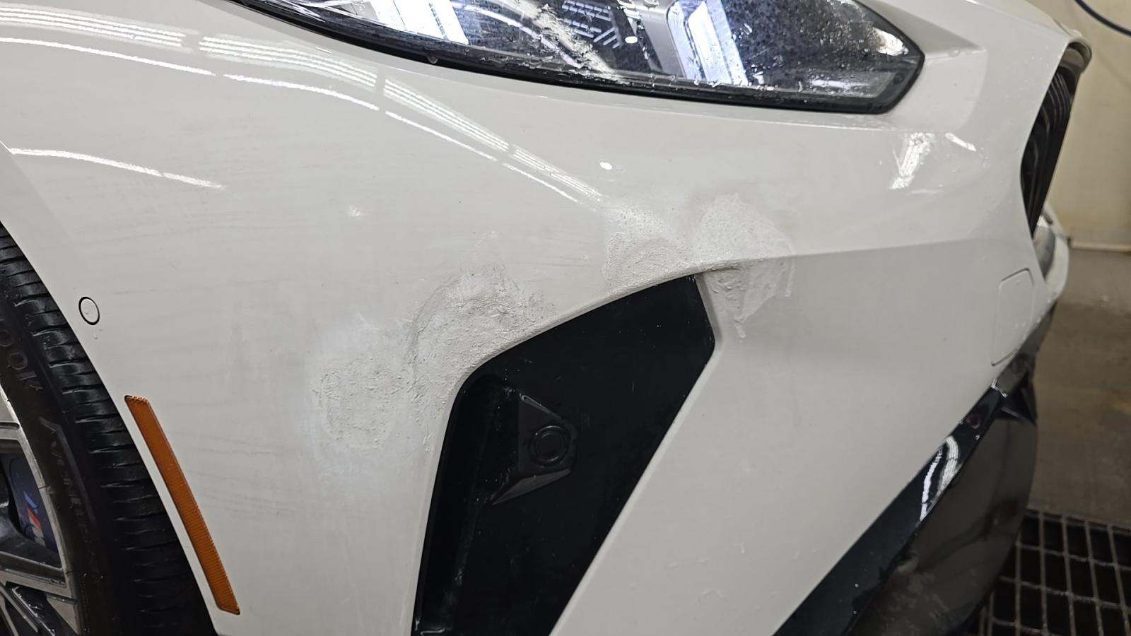 2025 BMW 2 Series 228i xDrive AWD