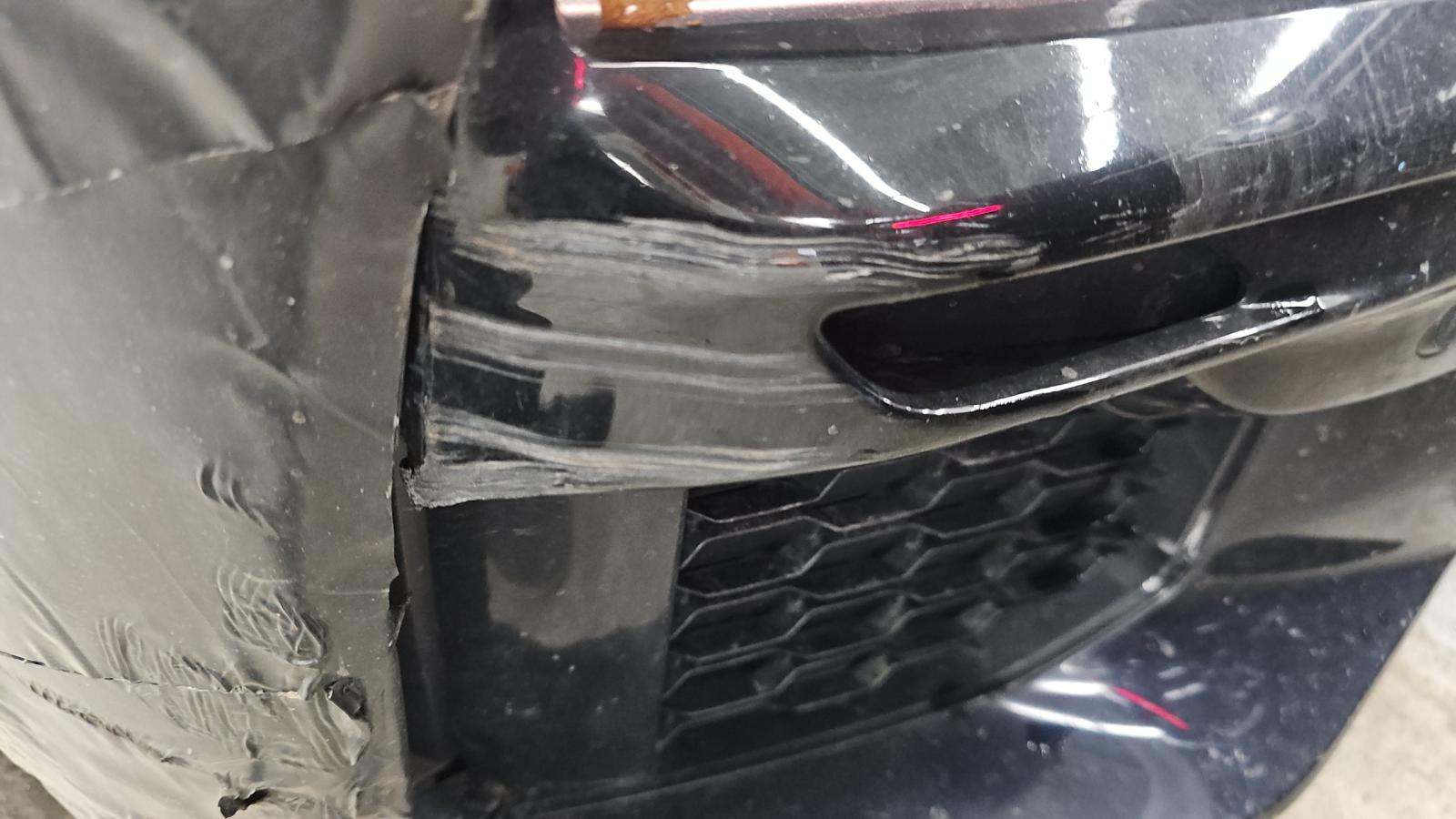 2019 BMW X5 xDrive40i AWD