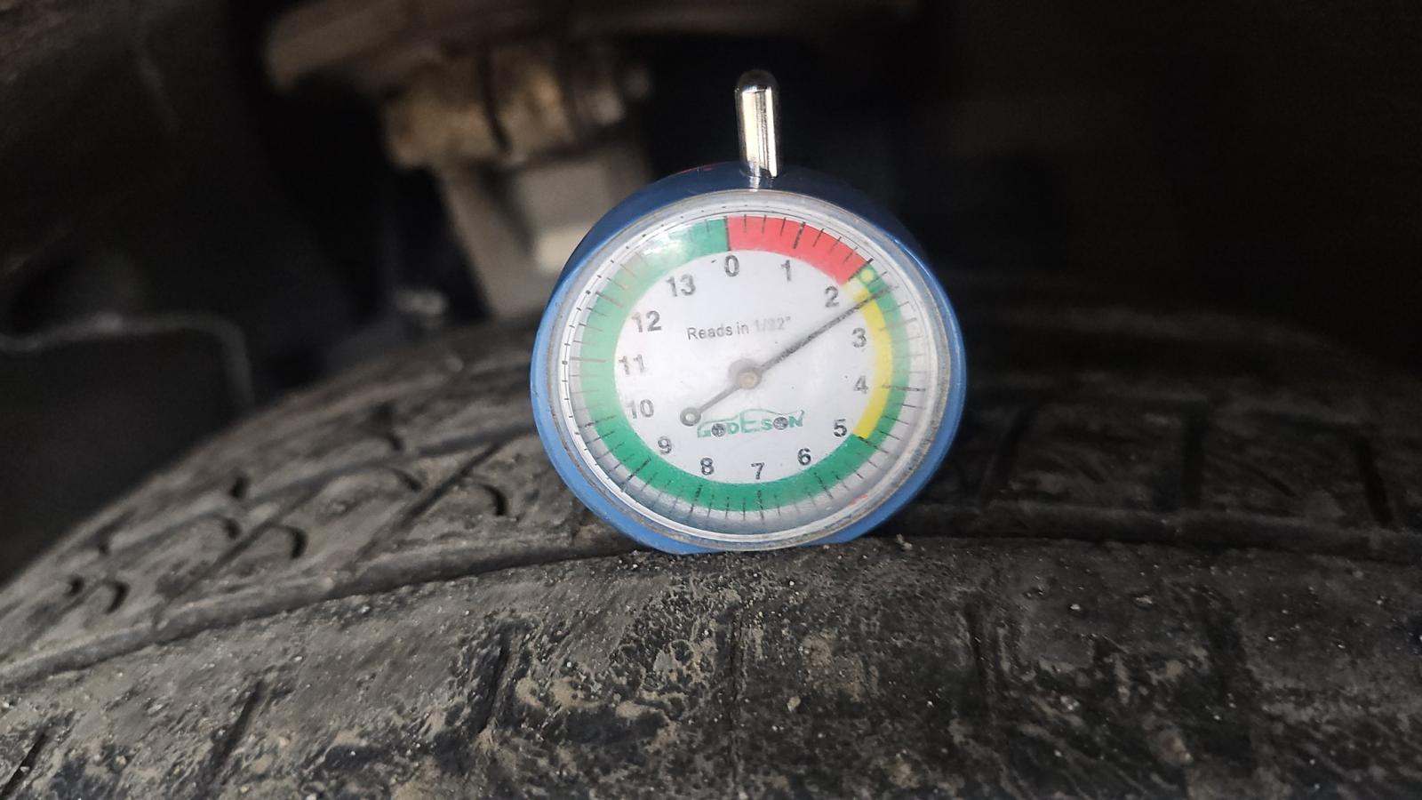 2019 BMW X5 xDrive40i AWD