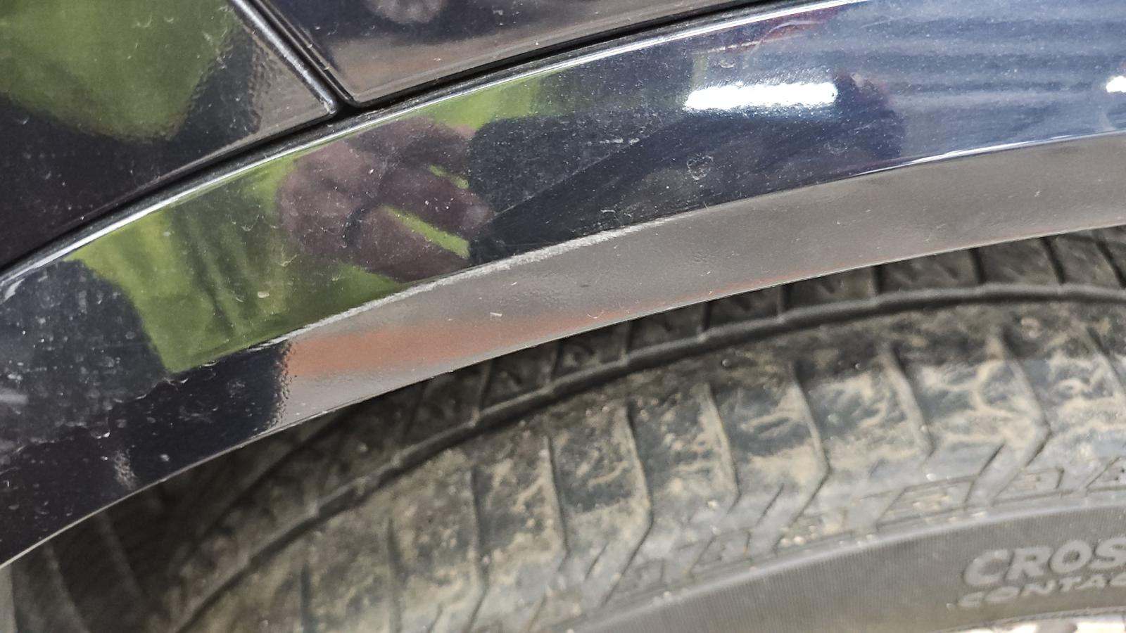 2019 BMW X5 xDrive40i AWD