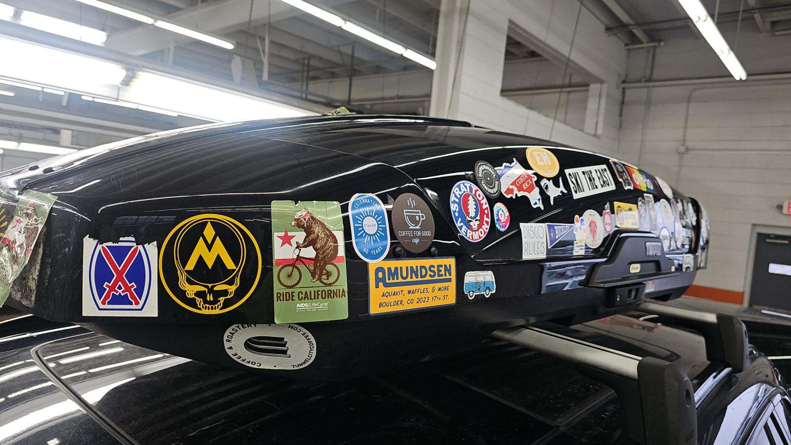 2019 BMW X5 xDrive40i AWD