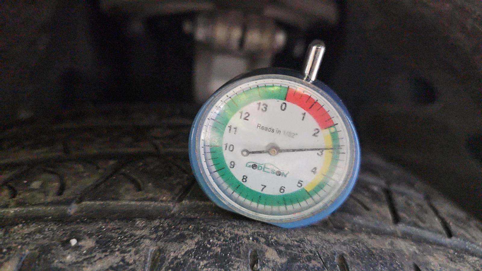 2019 BMW X5 xDrive40i AWD