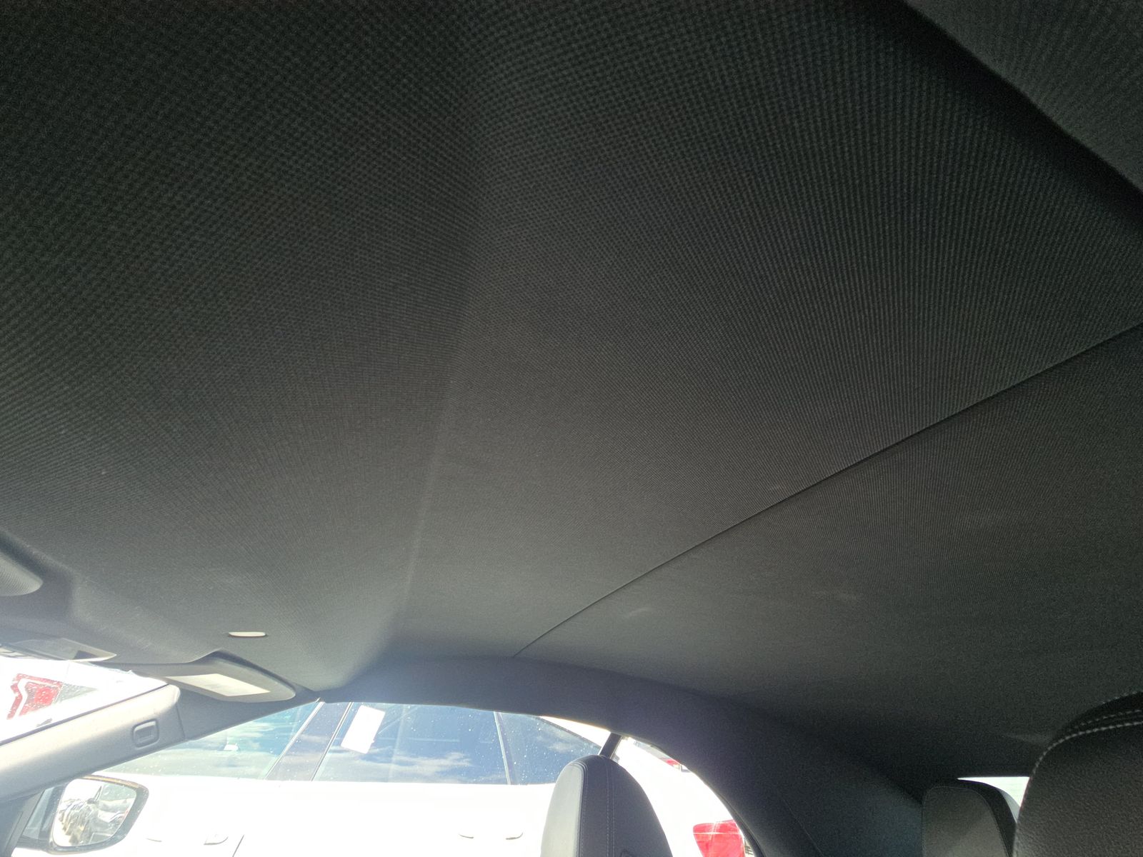 2025 BMW 4 Series 430i RWD