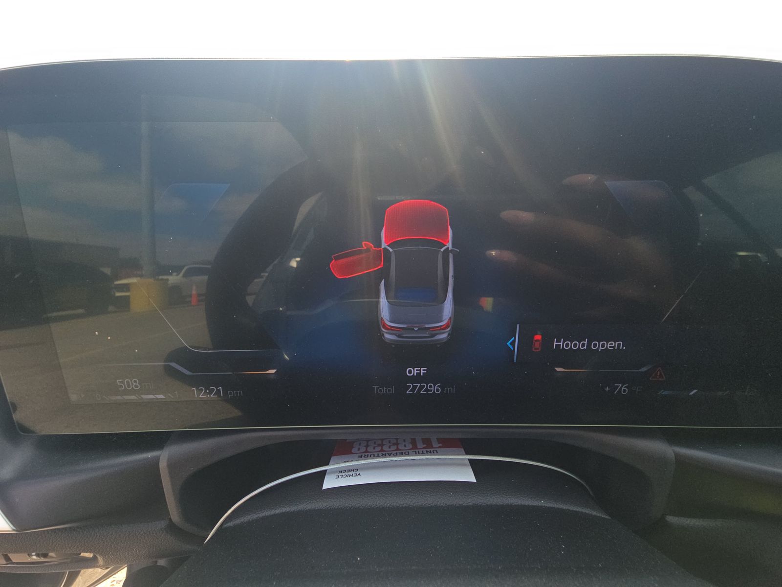 2025 BMW 4 Series 430i RWD