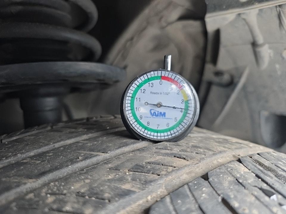 2025 Nissan Pathfinder SV FWD