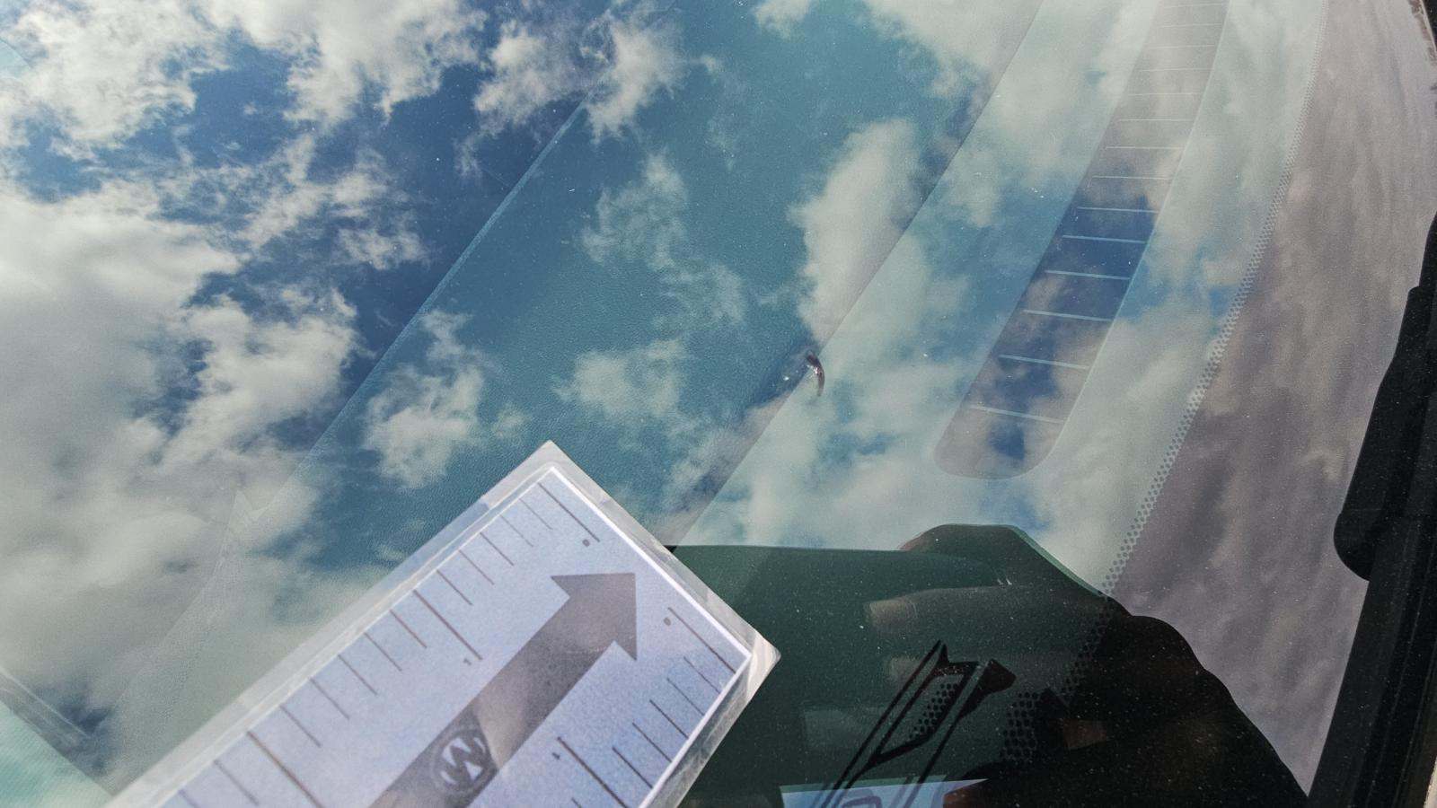 2025 Ford Explorer Active FWD