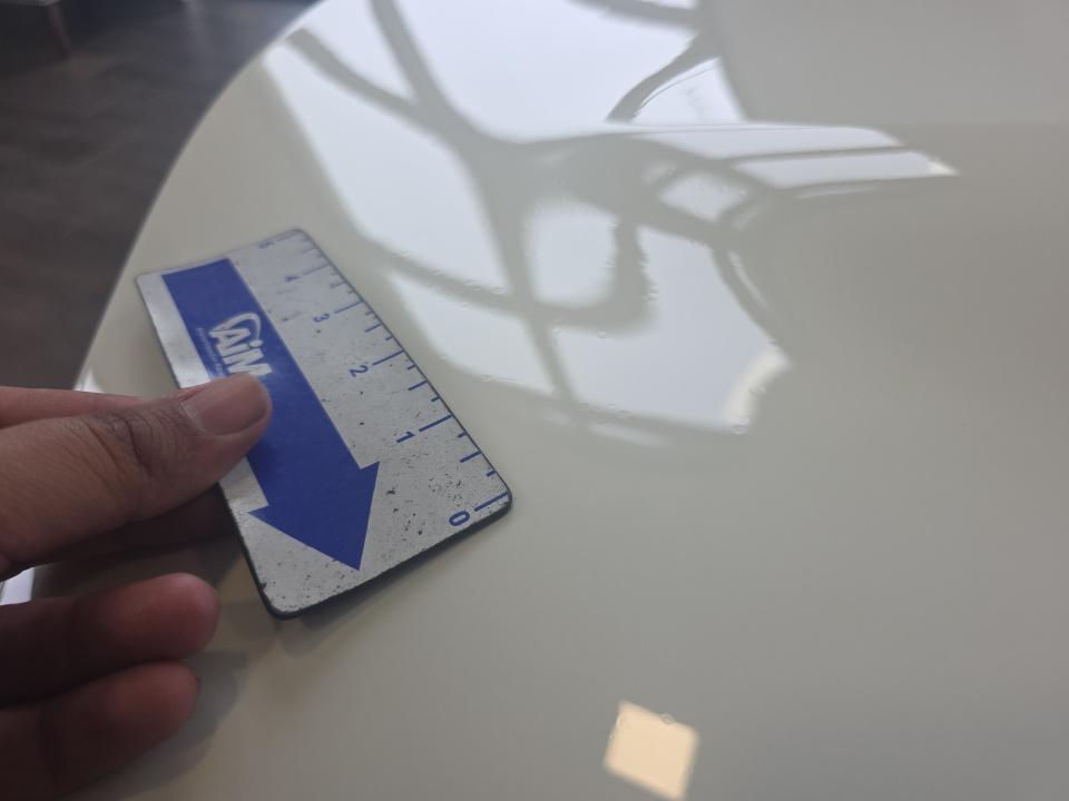 2019 Ferrari Portofino Base RWD