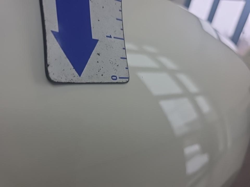 2019 Ferrari Portofino Base RWD