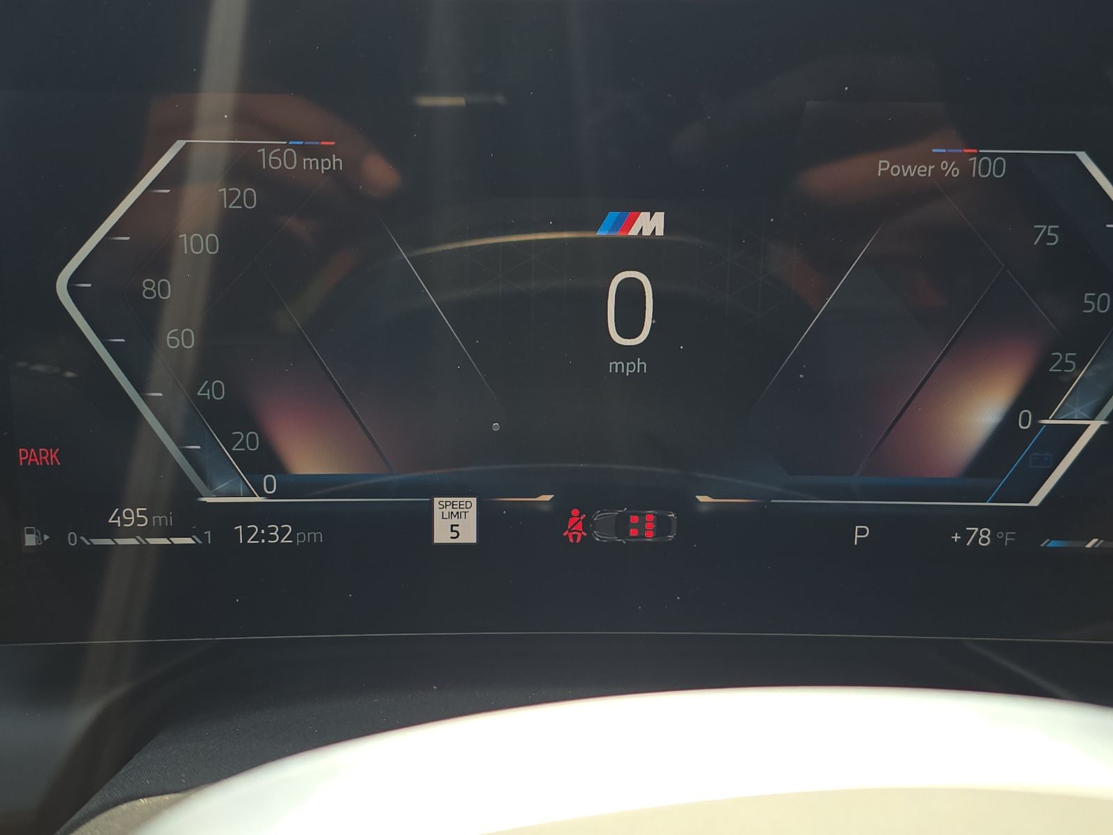 2025 BMW 2 Series 228i xDrive AWD