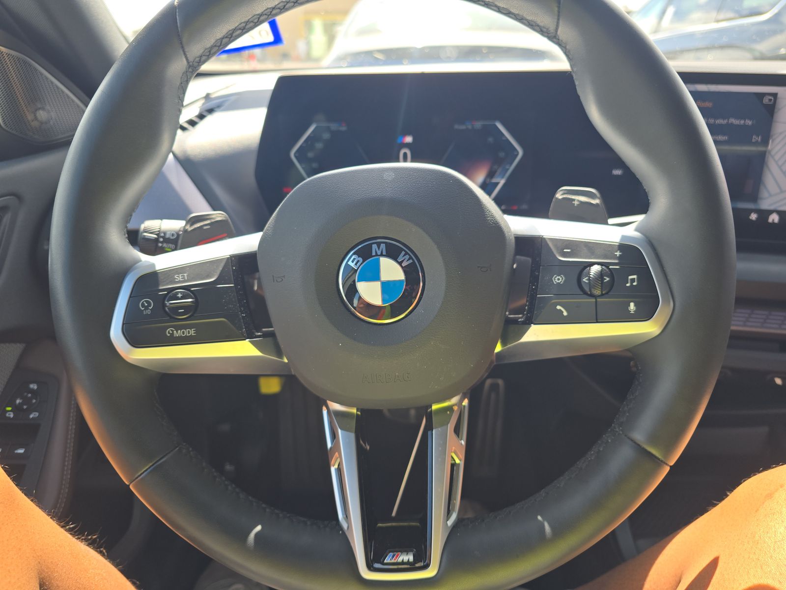 2025 BMW 2 Series 228i xDrive AWD