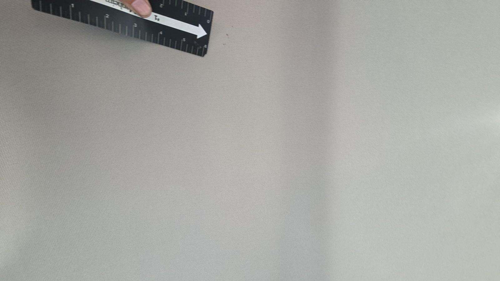 2018 Ford Fusion Hybrid S FWD