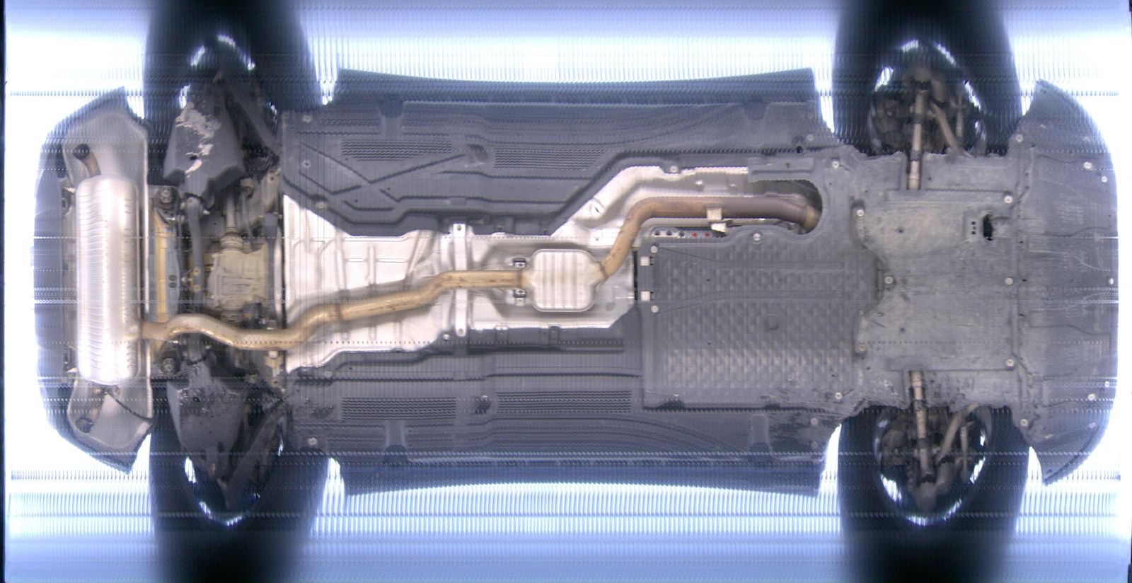 2024 Mercedes-Benz GLC GLC 300 RWD