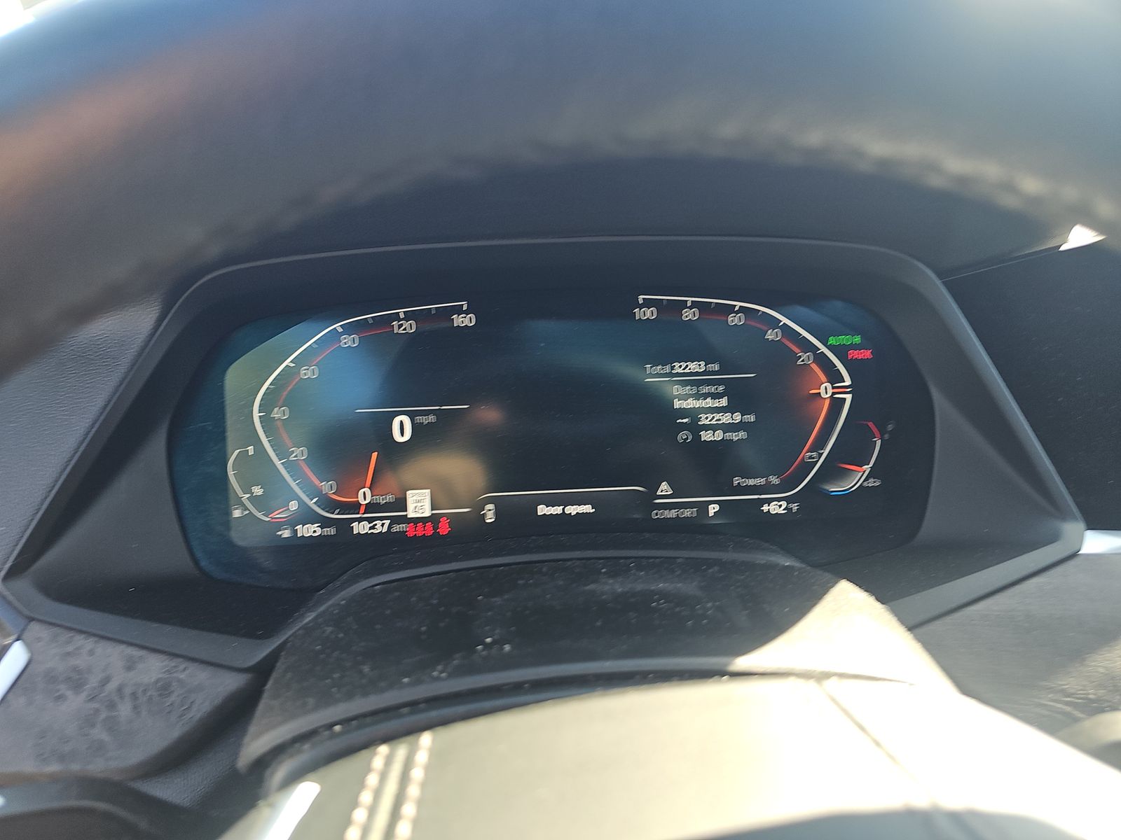 2023 BMW X5 sDrive40i RWD