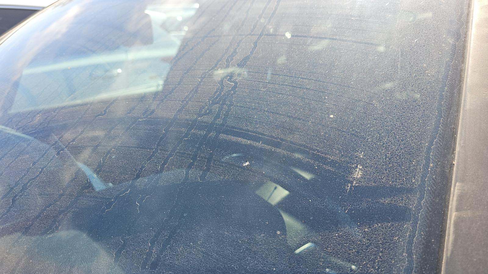 2019 BMW X3 sDrive30i RWD