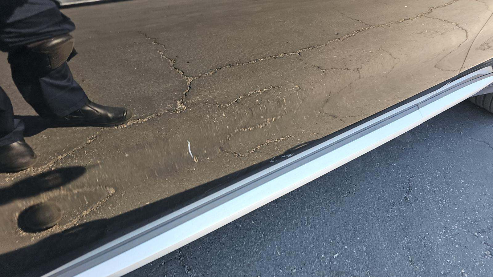 2019 BMW X3 sDrive30i RWD