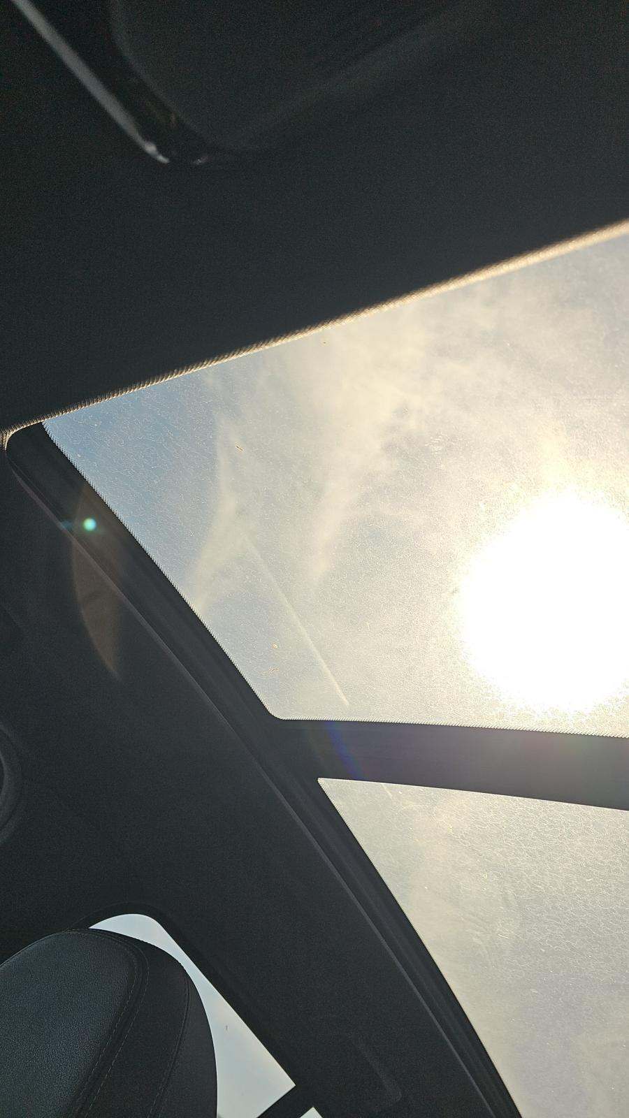 2019 BMW X3 sDrive30i RWD