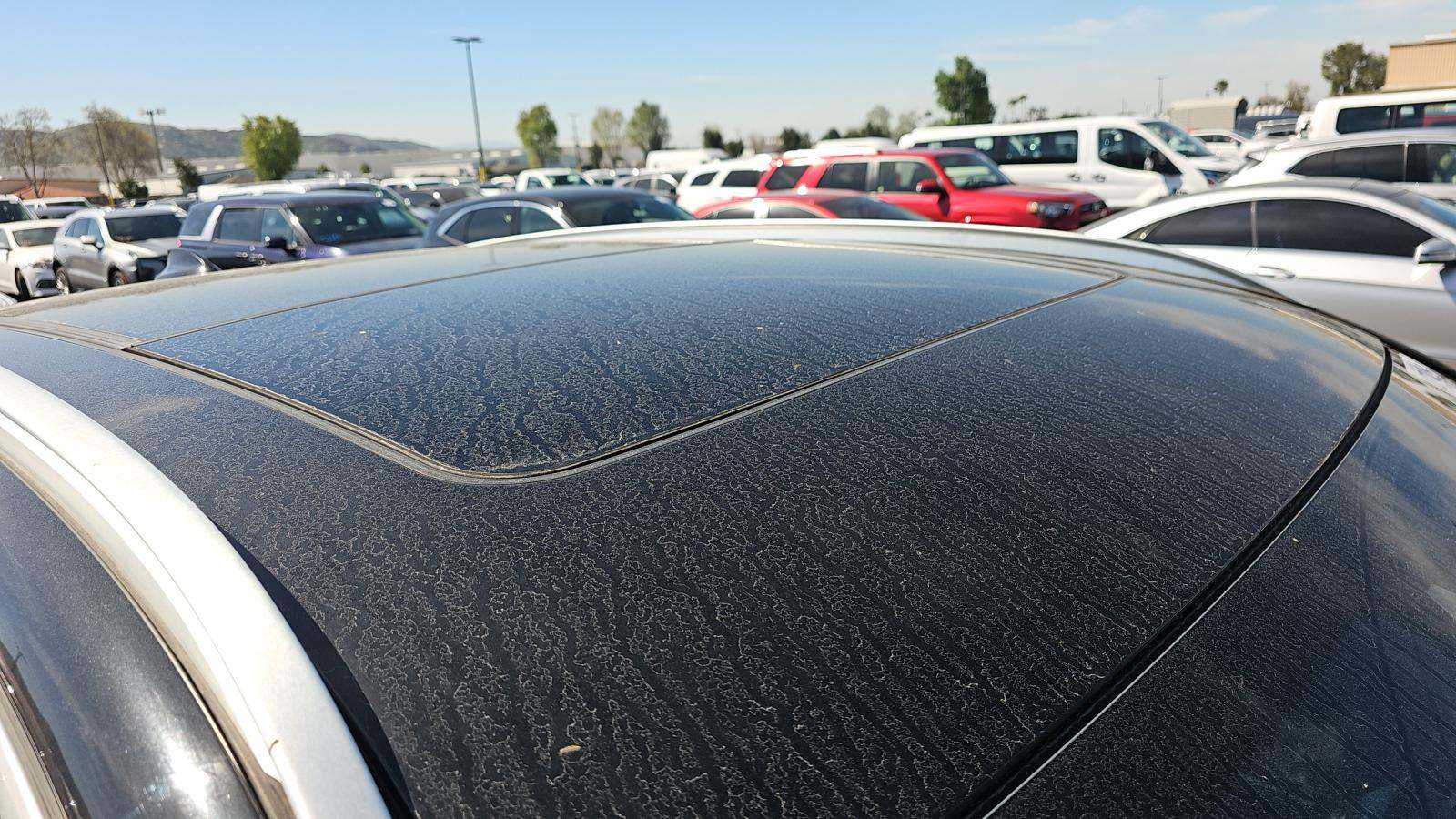 2019 BMW X3 sDrive30i RWD