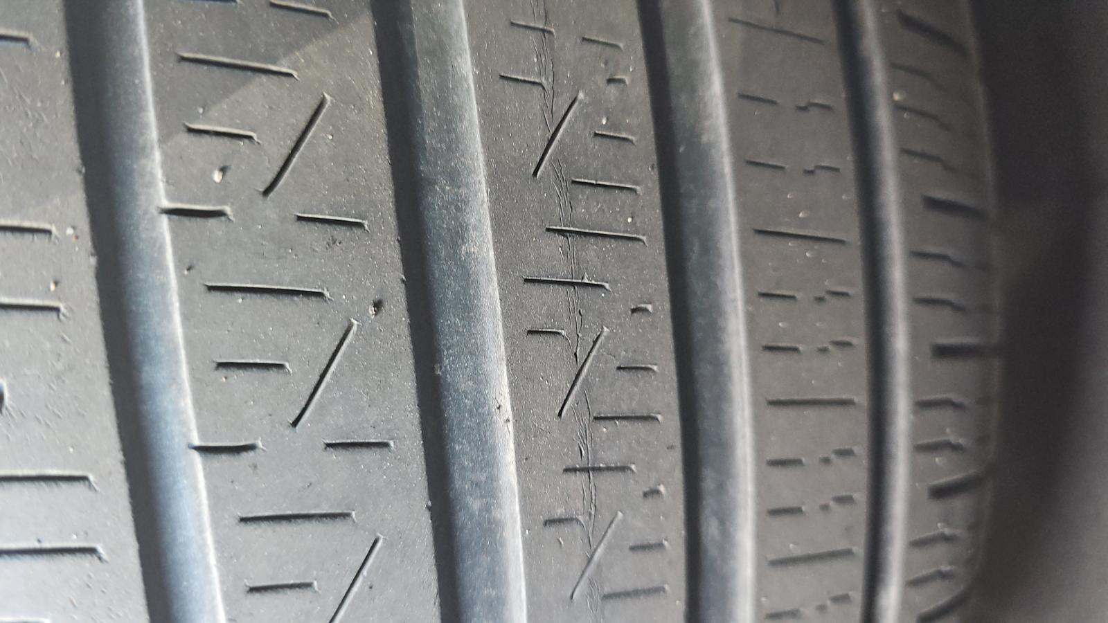 2019 BMW X3 sDrive30i RWD