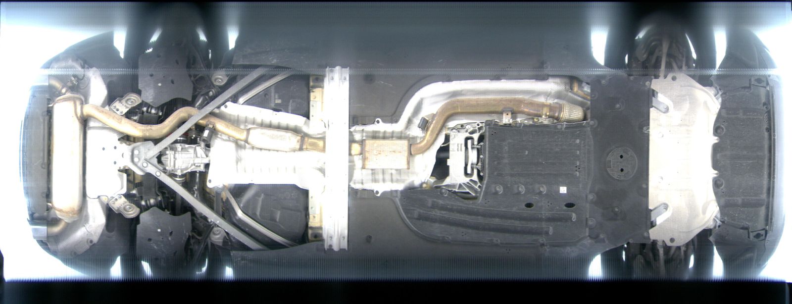 2025 BMW 4 Series 430i RWD
