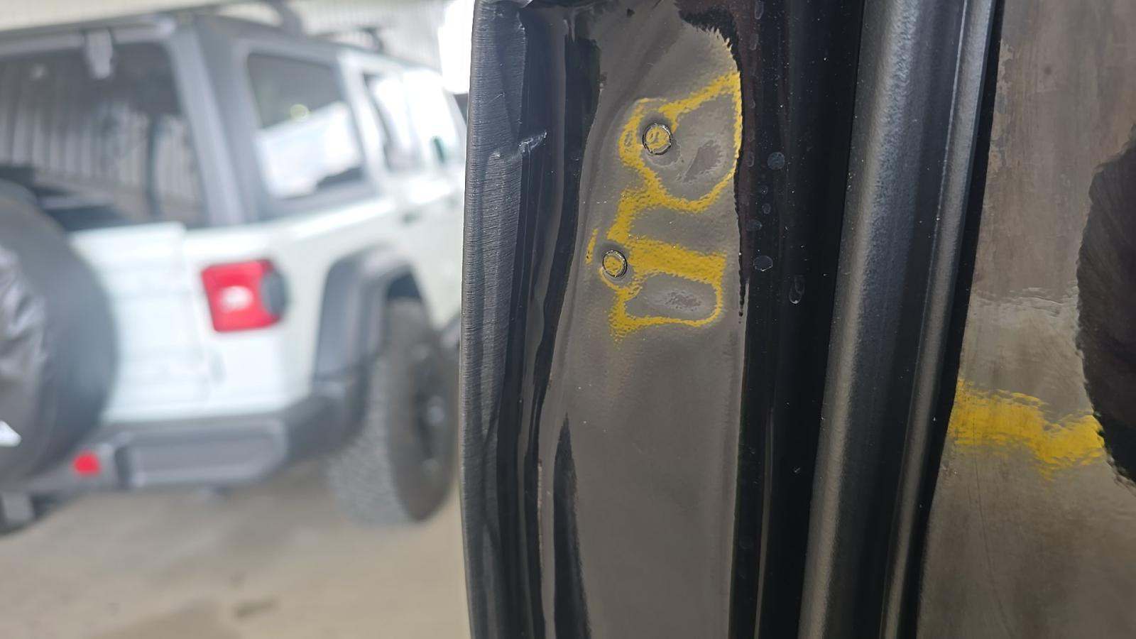 2020 Ford F-150 XLT AWD