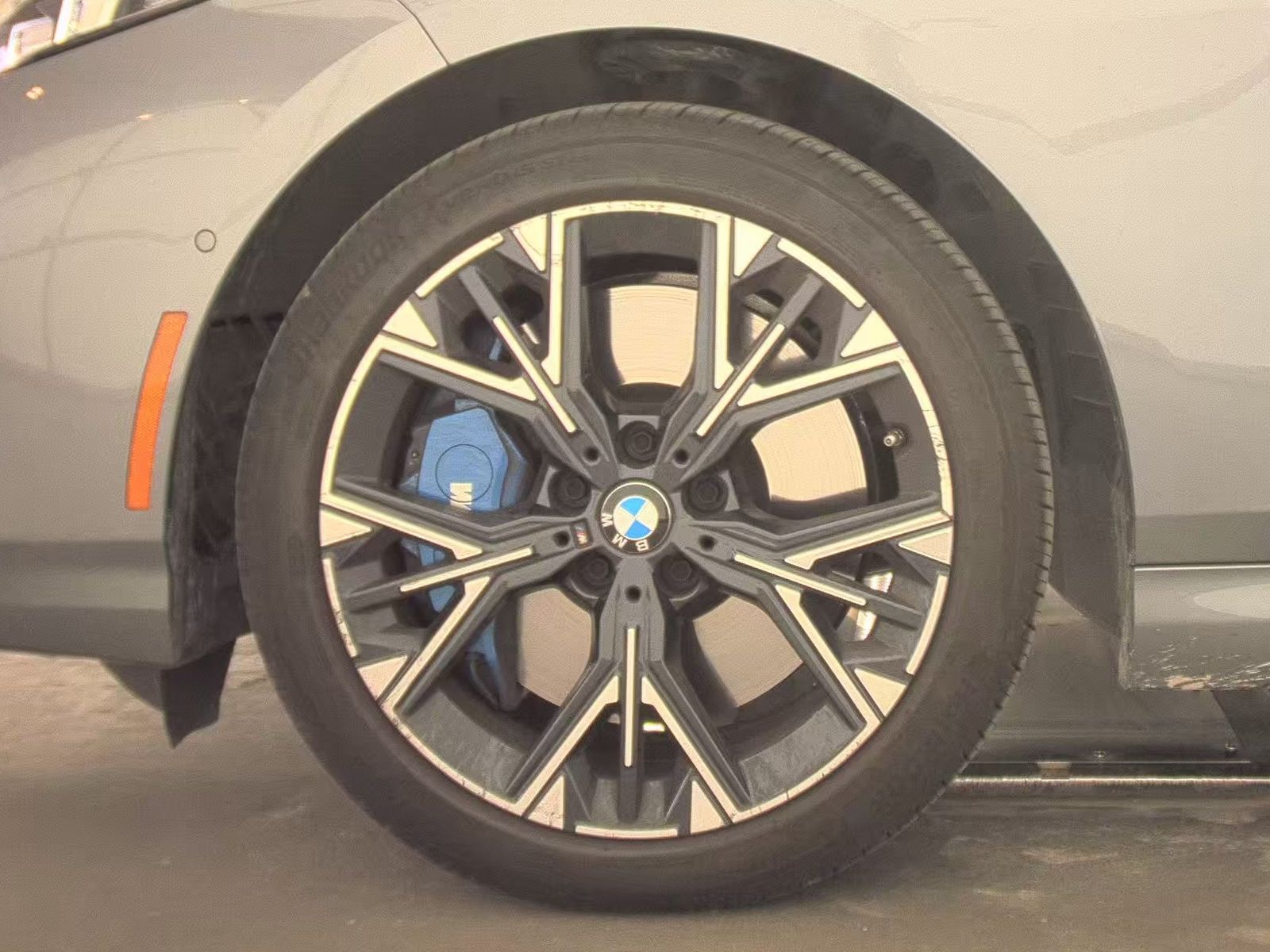 2025 BMW 2 Series 228i xDrive AWD