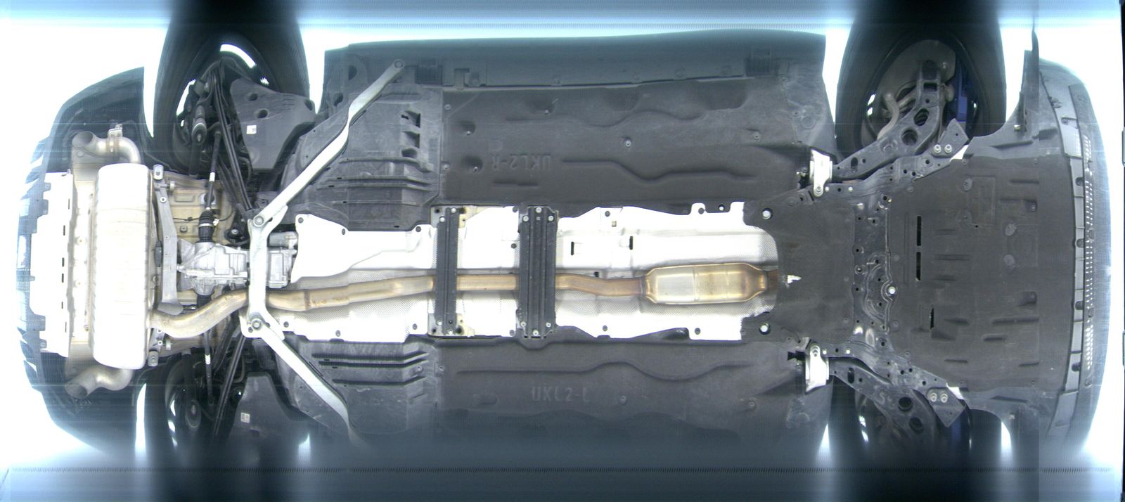 2025 BMW 2 Series 228i xDrive AWD