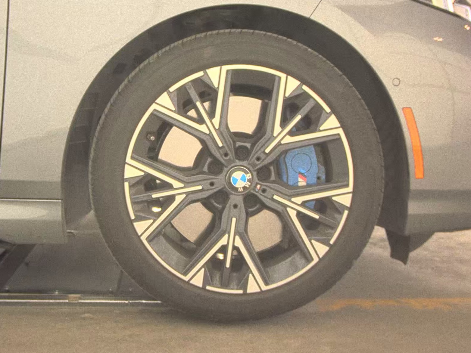 2025 BMW 2 Series 228i xDrive AWD