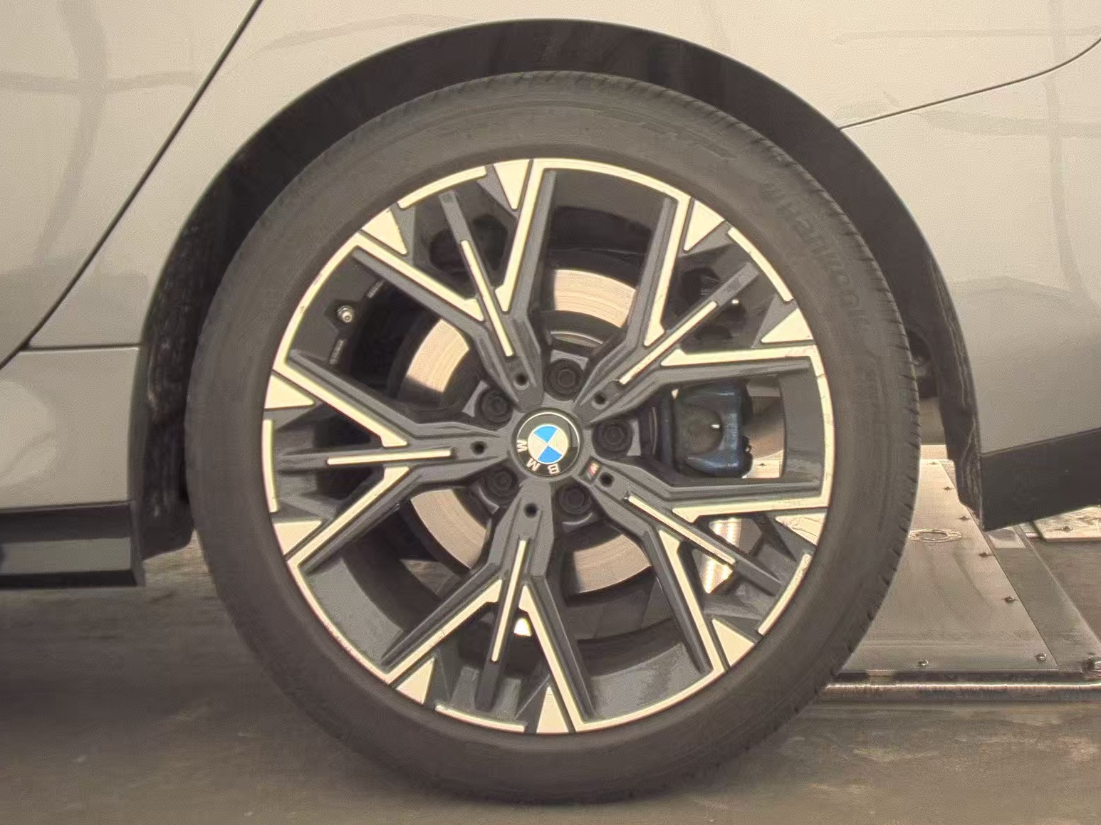 2025 BMW 2 Series 228i xDrive AWD