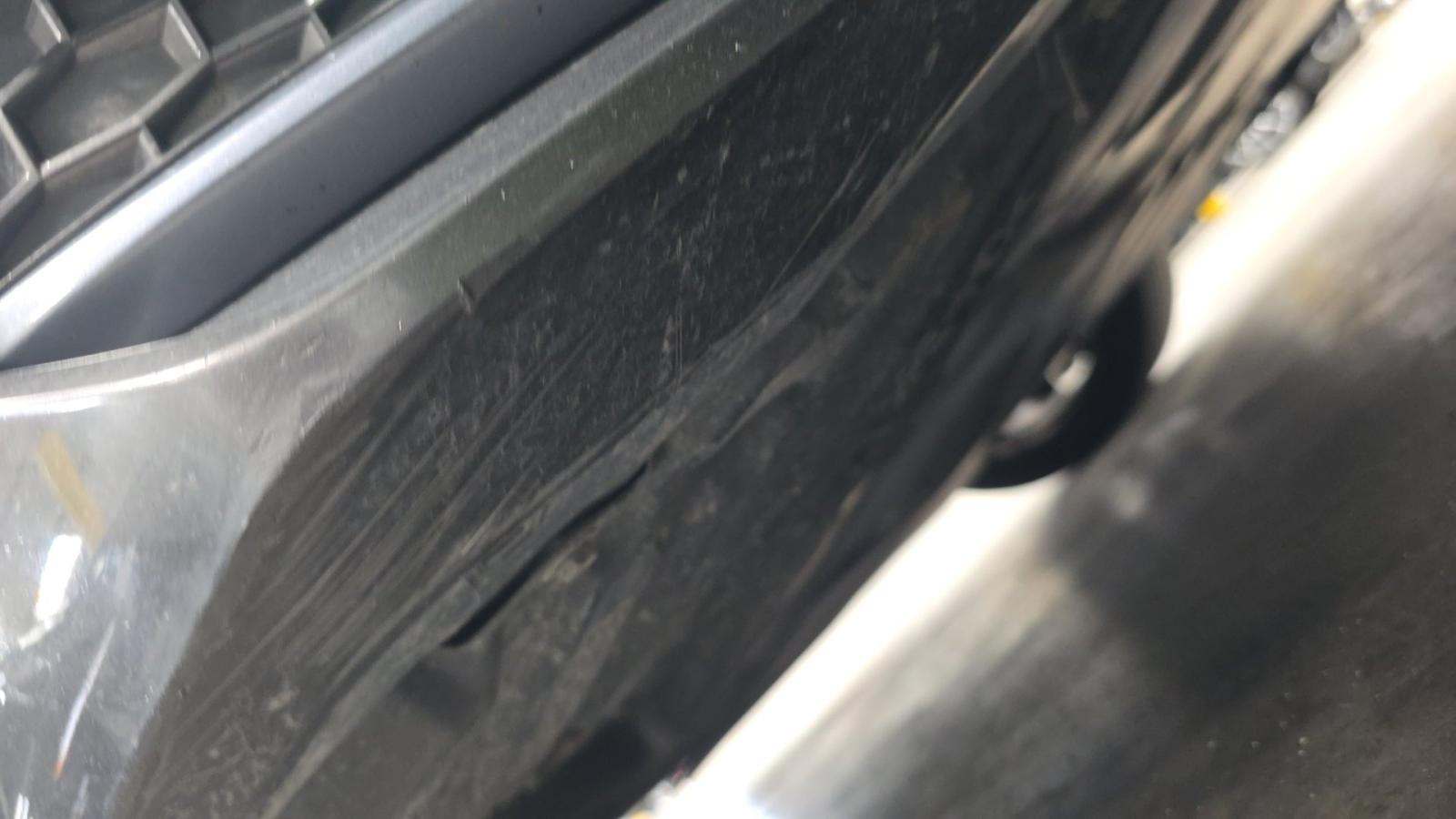 2022 Toyota Corolla SE FWD