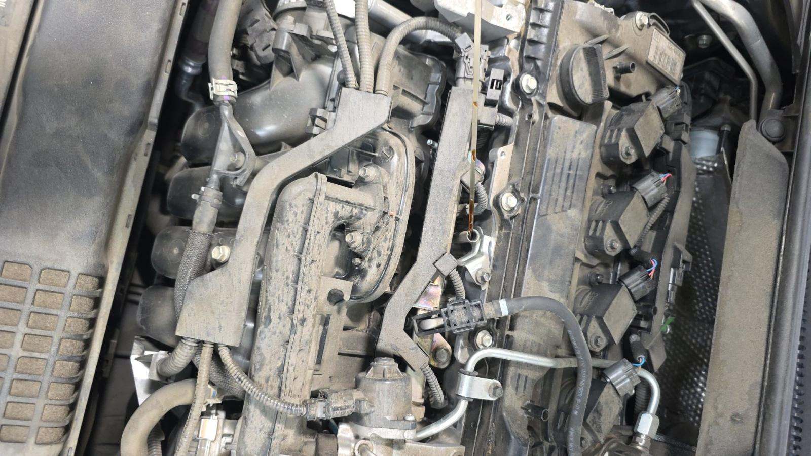 2022 Toyota Corolla SE FWD