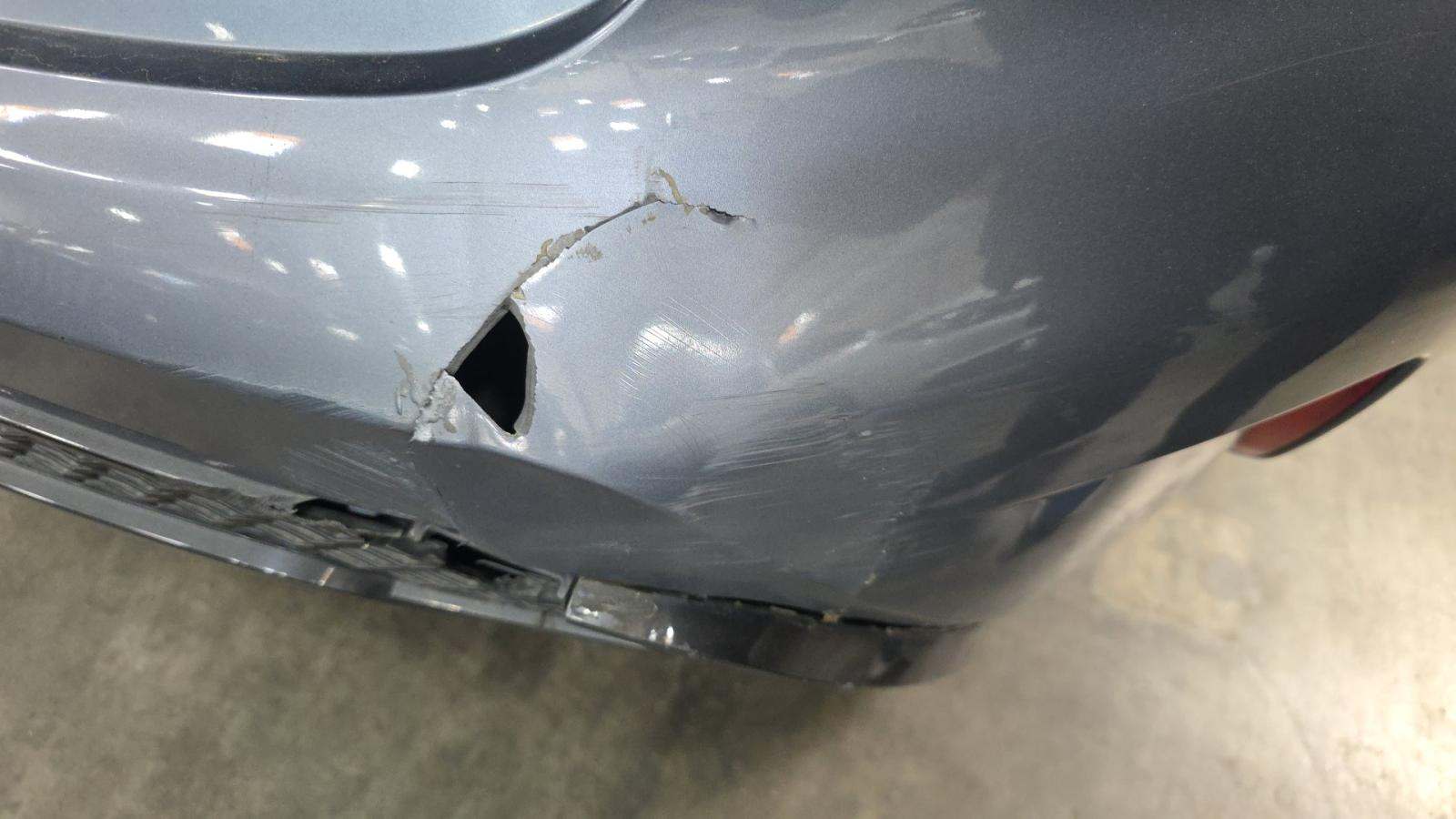 2022 Toyota Corolla SE FWD