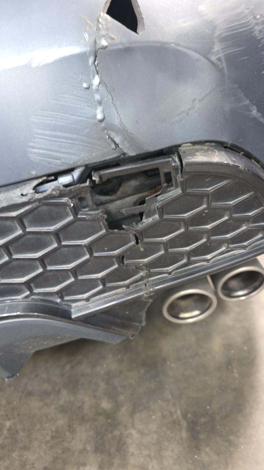 2022 Toyota Corolla SE FWD