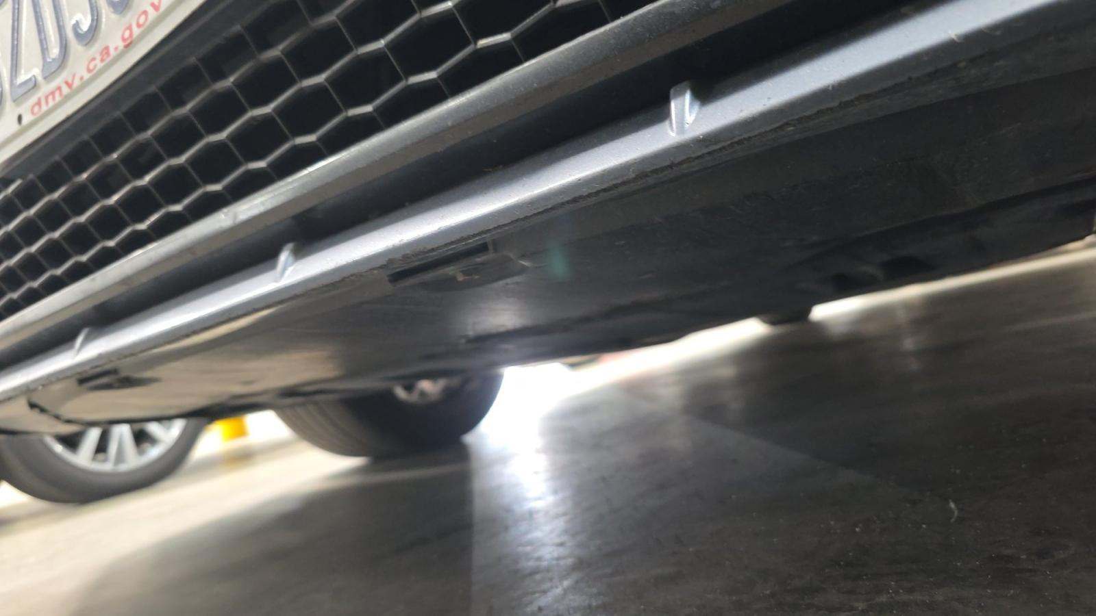 2022 Toyota Corolla SE FWD