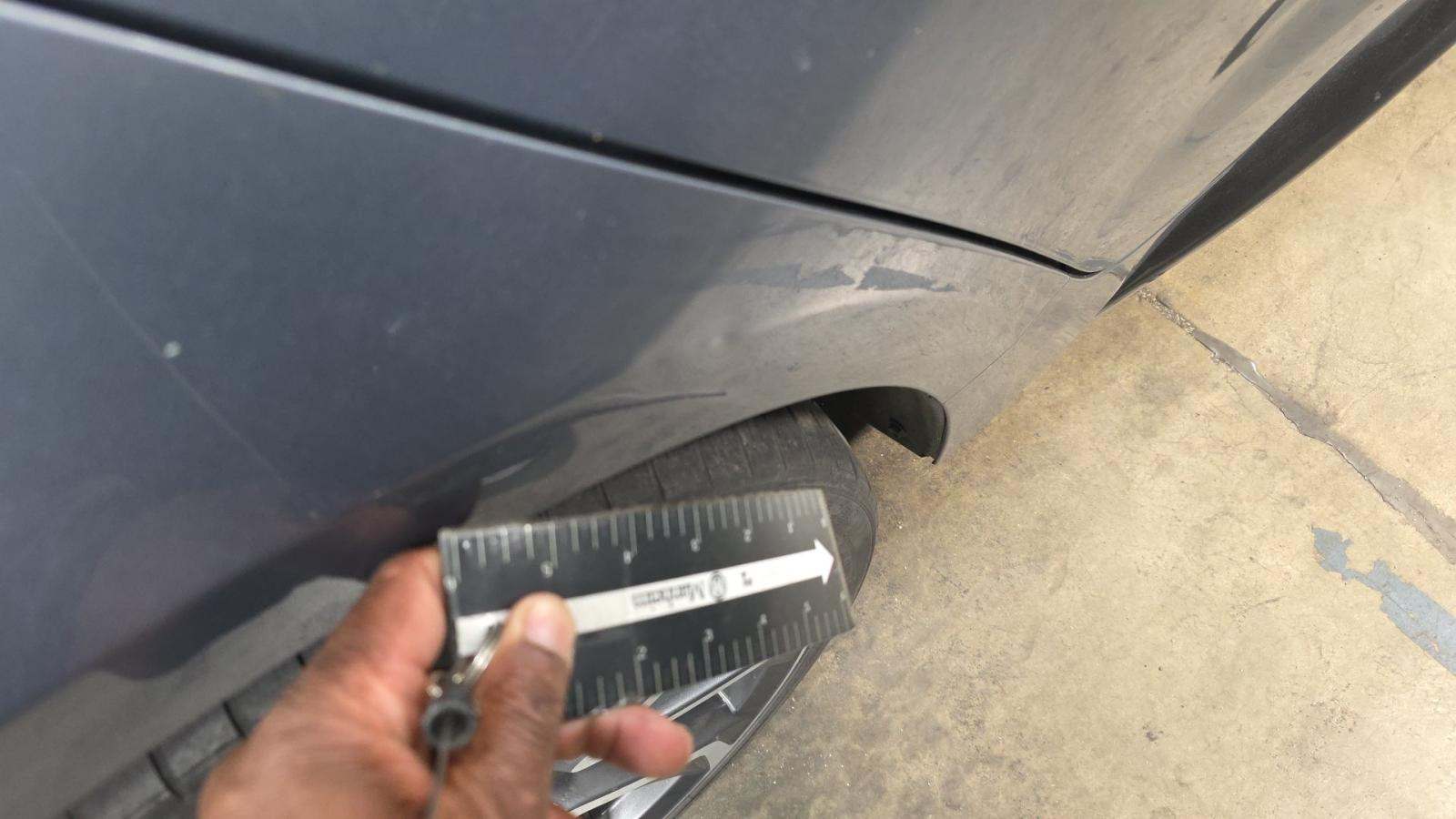 2022 Toyota Corolla SE FWD