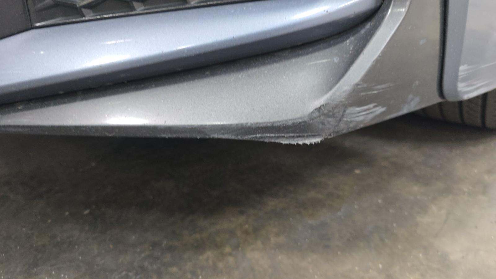 2022 Toyota Corolla SE FWD