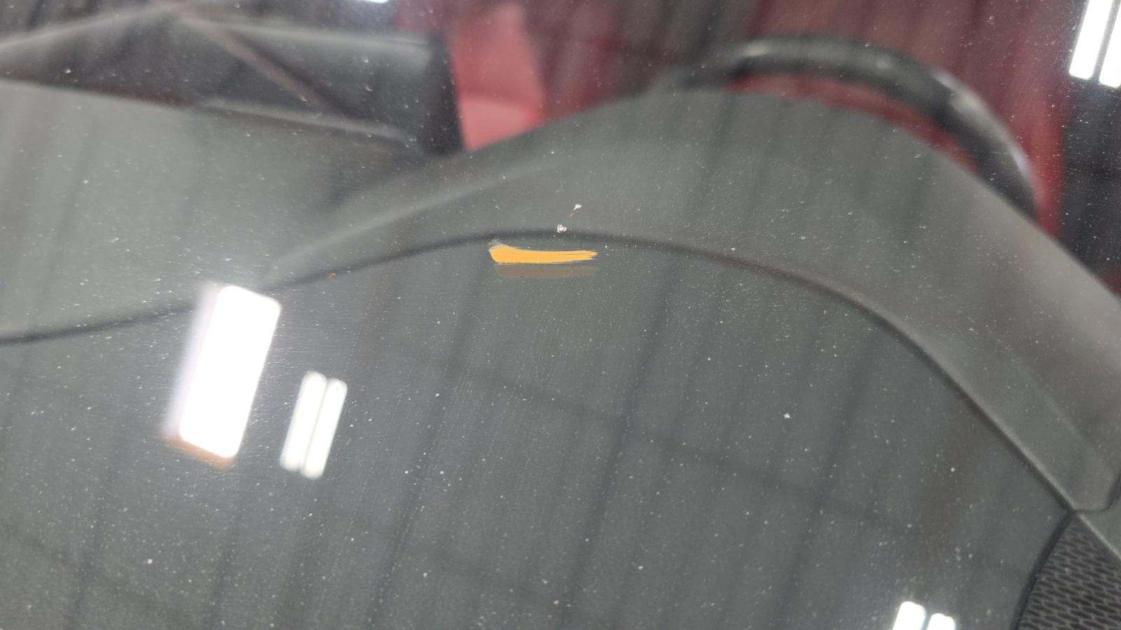 2022 Toyota Corolla SE FWD