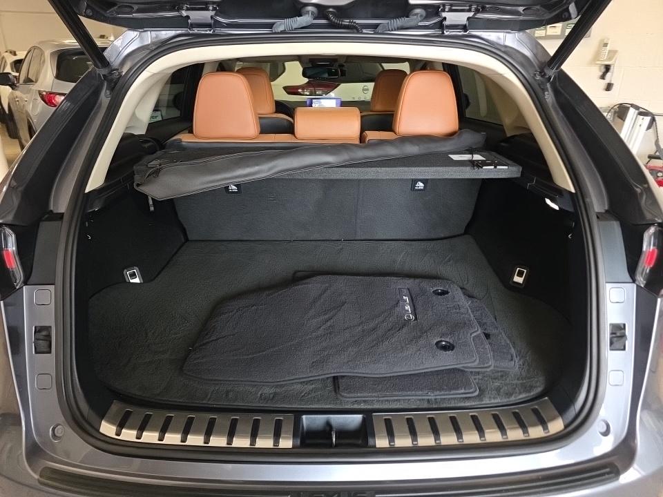 2021 Lexus NX NX 300 FWD