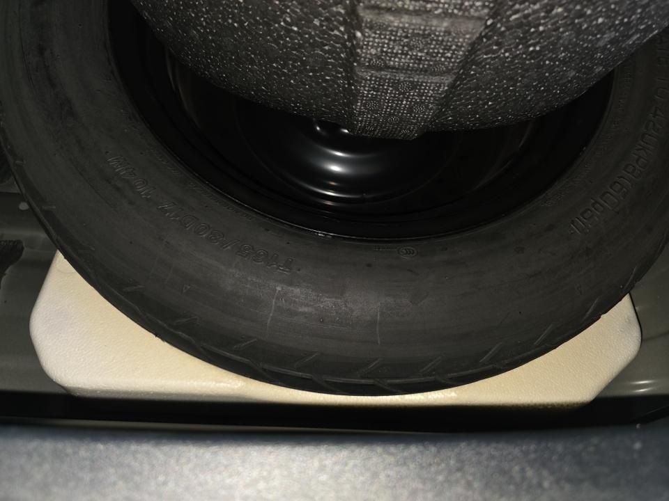 2021 Lexus NX NX 300 FWD