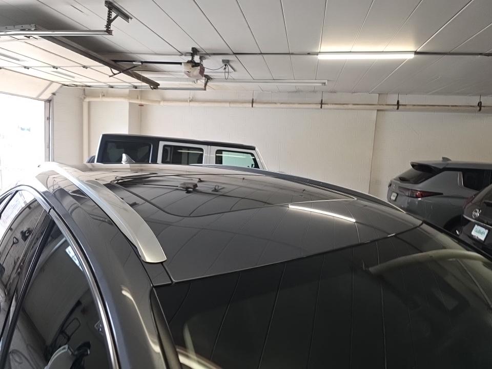 2021 Lexus NX NX 300 FWD