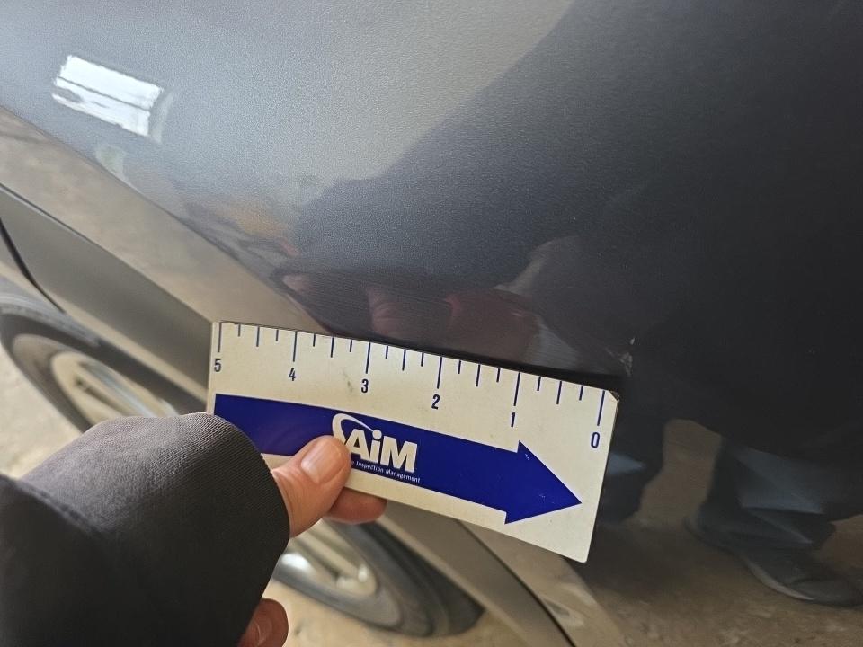 2021 Lexus NX NX 300 FWD