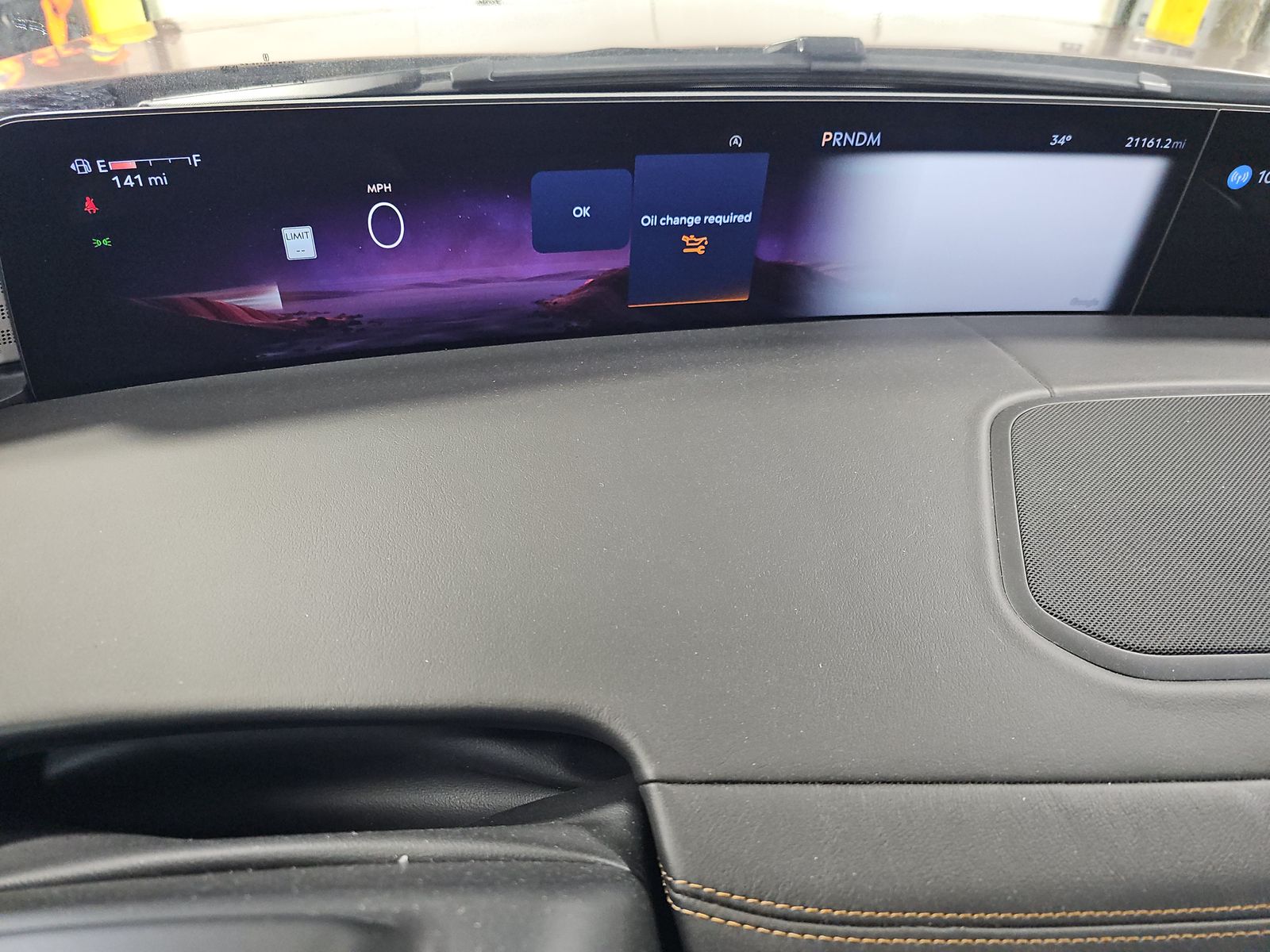 2025 Lincoln Navigator Black Label AWD