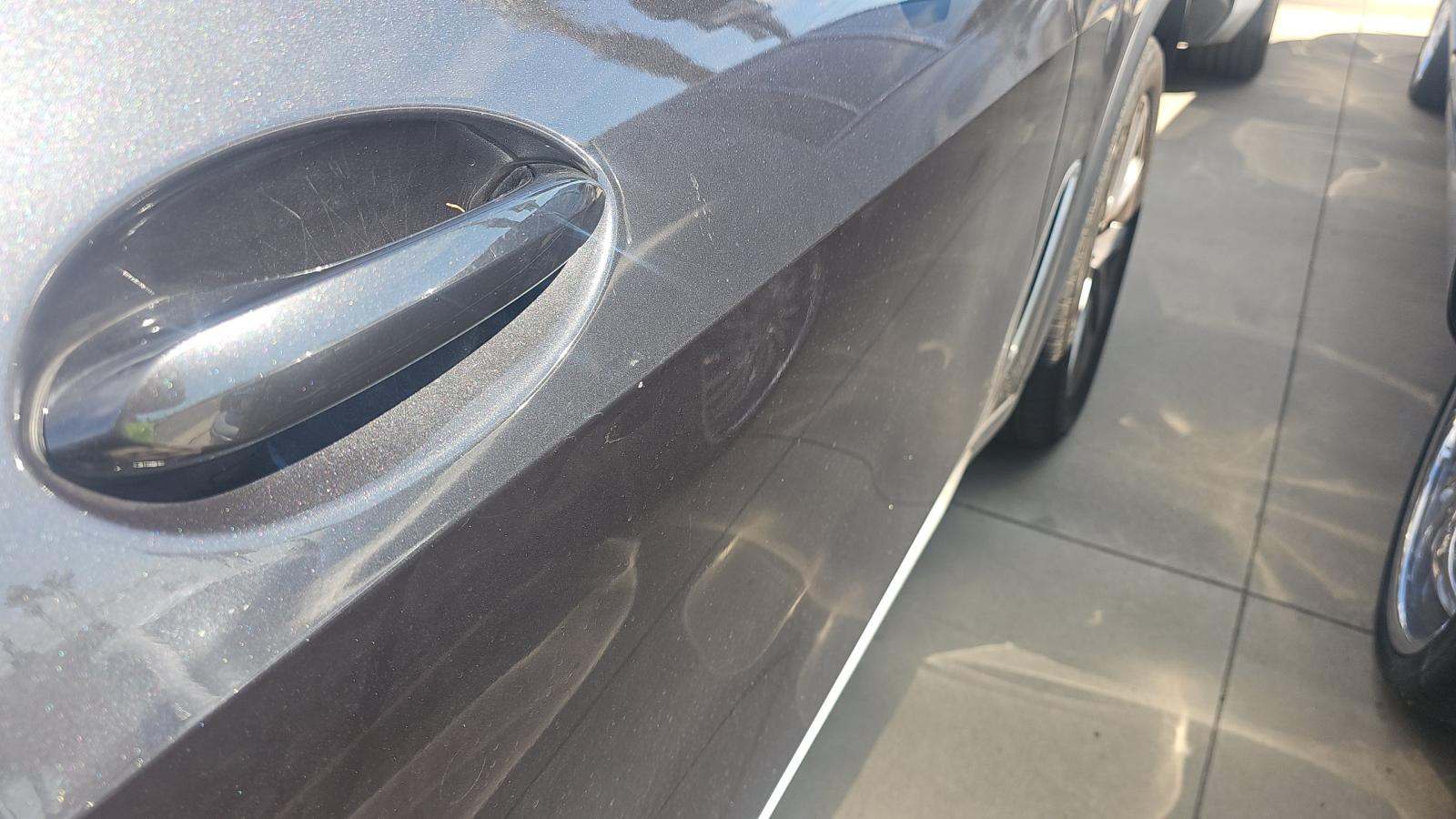 2023 BMW X5 sDrive40i RWD