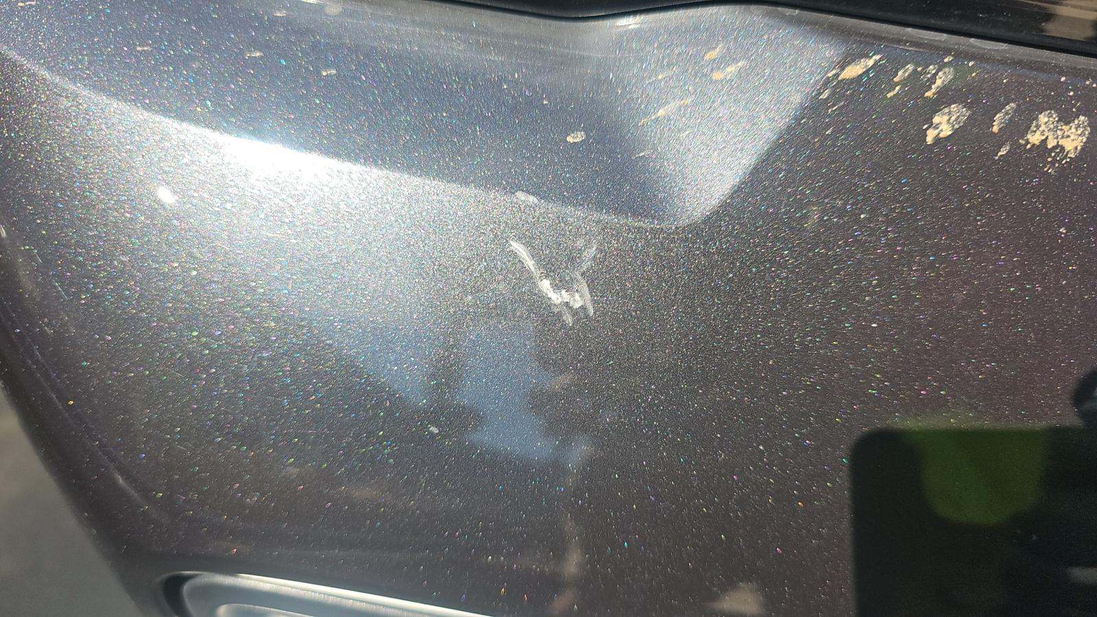 2023 BMW X5 sDrive40i RWD