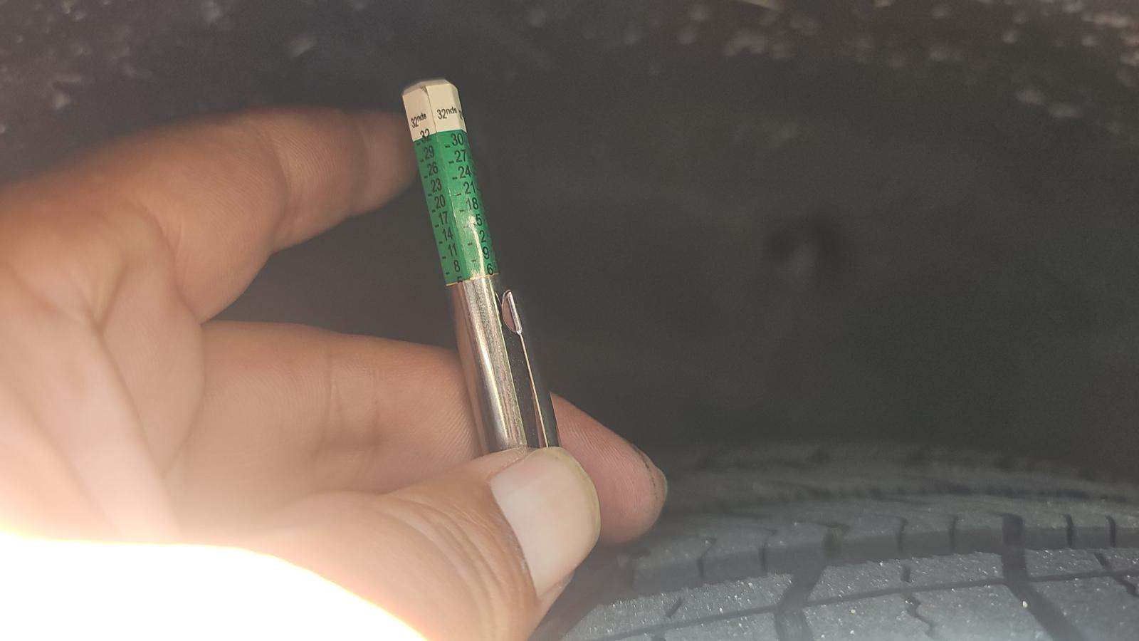 2023 BMW X5 sDrive40i RWD